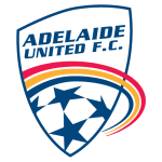 Adelaide United ||