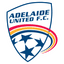 Adelaide United ||