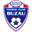 SCM Gloria Buzau