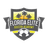Florida Elite