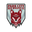 Park City Red Wolves