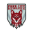 Park City Red Wolves