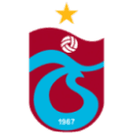 Trabzonspor U21