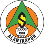 Alanyaspor U21