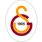 Galatasaray U21