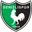 Denizlispor U21