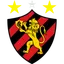 Sport Recife