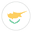 Cyprus W