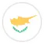 Cyprus W