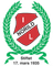 Norild