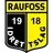 Raufoss II