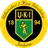 Ullensaker / Kisa II