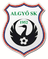 Algyő SK