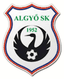 Algyő SK