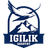 Igilik