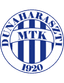 Dunaharaszti MTK