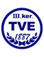 III. Kerületi TUE