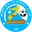 Midnimo