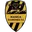 Manica