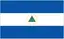 Nicaragua U17