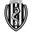 Cesena W