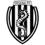 Cesena W