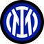 Inter Milano W