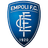 Empoli W