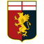 Genoa W