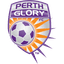 Perth Glory II