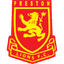 Preston Lions
