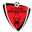 Eltham Redbacks