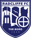 Redcliffe PCYC