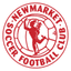 Newmarket