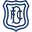 Dundee U21