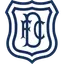 Dundee U21