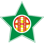 Portuguesa RJ U20