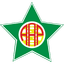 Portuguesa RJ U20