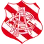 Bangu U20