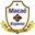 Macaé U20
