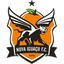Nova Iguaçu U20
