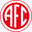 América RJ U20