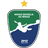 Minas Brasília W