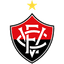 Vitória BA W