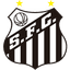 Santos W