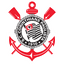 Corinthians W