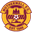 Motherwell U21