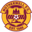 Motherwell U21
