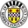 St. Mirren U21