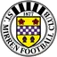 St. Mirren U21